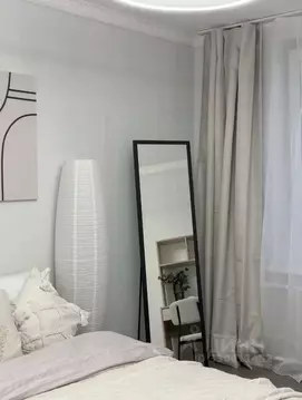 3-к кв. Москва Аргуновская ул., 8 (64.0 м)
