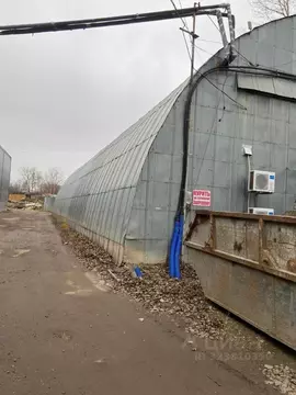 Помещение свободного назначения в Московская область, Одинцово ...