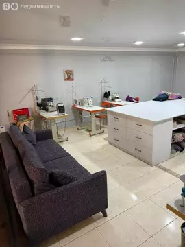 Помещение свободного назначения (47 м)