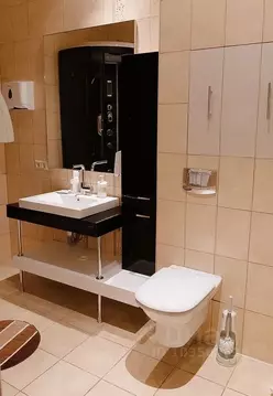 2-к кв. Приморский край, Владивосток Славянская ул., 19 (25.0 м)