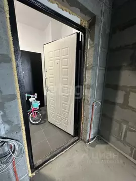 Студия Сахалинская область, Южно-Сахалинск Луговое п/р, ул. Имени В. ...