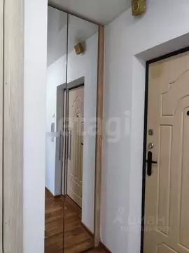 1-к кв. Саратовская область, Энгельс ул. Волоха, 18 (38.0 м)