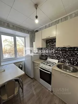 1-к кв. Ивановская область, Иваново ул. Парижской Коммуны, 15 (28.0 м)