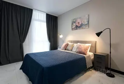 1-к кв. Ростовская область, Ростов-на-Дону Привокзальная ул., 3/1 ...