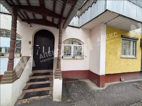 Помещение свободного назначения в Москва Никулинская ул., 23К1 (60 м)