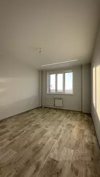 2-к кв. Тыва, Кызыл Строительный пер., 8 (40.4 м)