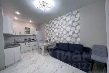 1-к кв. Московская область, Старая Купавна Богородский городской ...