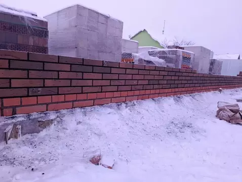 Дом в Костромская область, Кострома пос. Козелино, пер. Островной, 16 ...