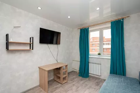 2-к кв. Иркутская область, Иркутский муниципальный округ, Маркова рп, ...