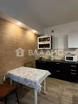 Студия Бурятия, Улан-Удэ ул. Сахьяновой, 23А (31.5 м)