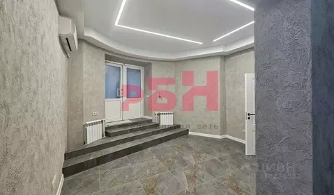 Офис в Ростовская область, Ростов-на-Дону ул. Максима Горького, 82 (86 ...