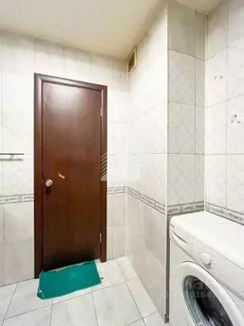 Квартира, студия, 24 м