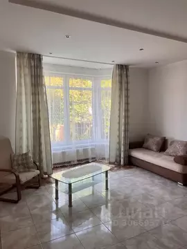 Дом в Калининградская область, Зеленоградск ул. Ленина, 15А (140 м)