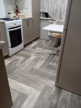 4-к кв. Липецкая область, Липецк ул. А.Г. Стаханова, 28 (81.3 м)