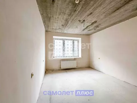 2-к кв. Чувашия, Чебоксары Северо-Западный жилрайон, Волжский-3 мкр, ...