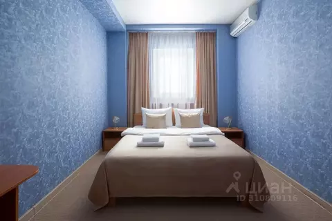 Комната Тульская область, Тула ул. Кутузова, 45