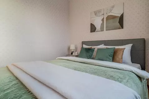 1-к кв. Свердловская область, Екатеринбург ул. Волгоградская, 39 (48.0 ...