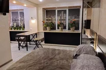 1-к кв. Курская область, Курск Ендовищенская ул., 2 (40.0 м)