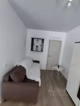 1-к кв. Москва Иловайская ул., 2 (32.0 м)