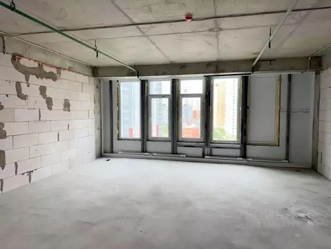 Помещение свободного назначения в Санкт-Петербург ул. Лагоды, 2 (11 м)