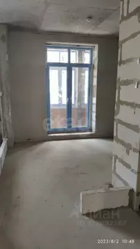 2-к кв. Московская область, Одинцовский городской округ, с. Лайково, ...