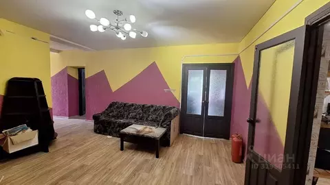 Офис в Татарстан, Казань ул. Восстания, 84 (132 м)