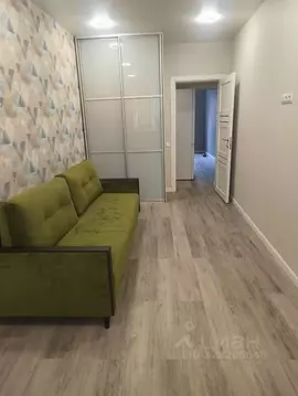 2-к кв. Татарстан, Казань ул. Адоратского, 13 (48.0 м)