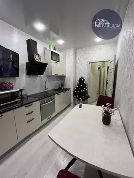 1-к кв. Архангельская область, Северодвинск Звездная ул., 2 (33.8 м)