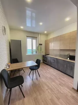 Дом в Бурятия, Улан-Удэ Новая Комушка мкр, ул. Северная (70 м)