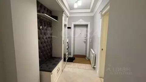 3-к кв. Дагестан, Дербент ул. Сальмана, 85Д (86.0 м)