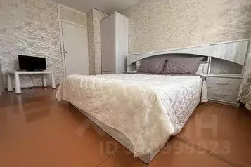 2-к кв. Самарская область, Самара Московское ш., 109 (49.0 м)