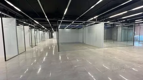 Помещение свободного назначения в Краснодарский край, Новороссийск ул. ...