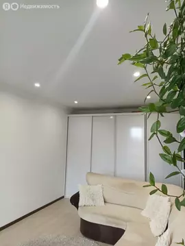 3-комнатная квартира: Калининградская область, Гурьевский ...