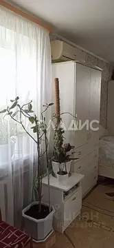 3-к кв. Московская область, Коломна Весенняя ул., 6 (65.0 м)