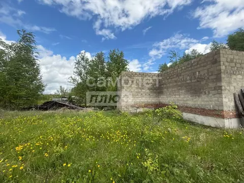 Дом в Марий Эл, Йошкар-Ола Надежда СНТ, 193 (204 м)