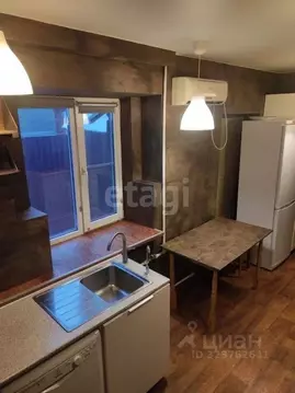 Дом в Ростовская область, Мясниковский район, Петровское с/пос, ...