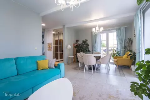 Коттедж в Башкортостан, Уфа городской округ, д. Жилино ул. Пригородная ...