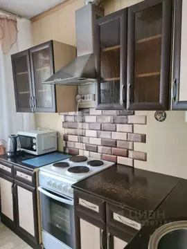 1-к кв. Сахалинская область, Южно-Сахалинск просп. Мира, 375 (29.0 м)