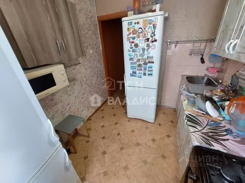 Комната Московская область, Ивантеевка Пушкинский городской округ, ...