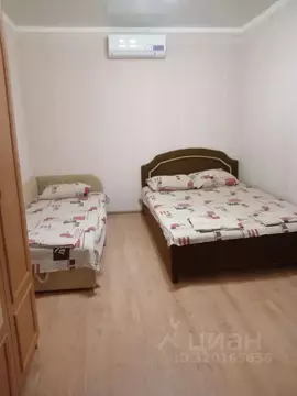 Комната Крым, Судак ул. Гуль-Тепе, 7