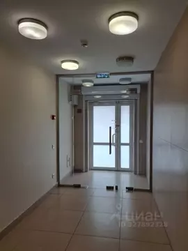 Офис в Нижегородская область, Нижний Новгород ул. Максима Горького, 63 ...