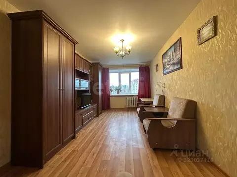 2-к кв. Свердловская область, Верхняя Пышма ул. Уральских Рабочих, 37 ...