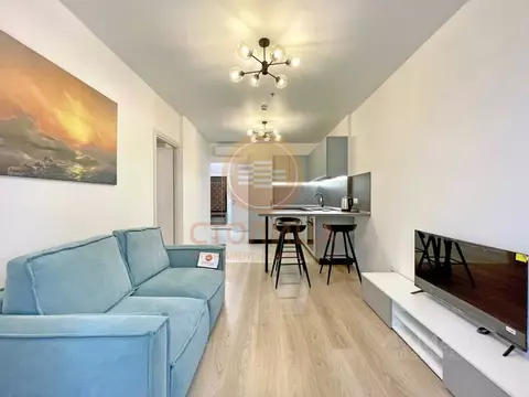 2-к кв. Москва Волоколамское ш., 24к1 (45.0 м)