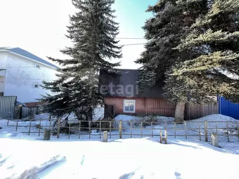 Дом в Башкортостан, Уфимский район, с. Михайловка Октябрьский пер., 7 ...