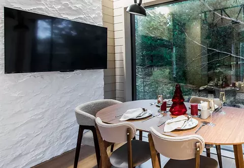 Дом в Московская область, Ступино городской округ, Панорама Ривер кп ...