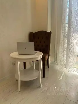 1-к кв. Хабаровский край, Хабаровск ул. Гамарника, 64 (46.0 м)