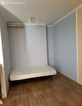 1-комнатная квартира: Якутск, улица Можайского, 13/7А (37 м)