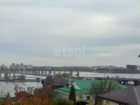 Дом в Воронежская область, Воронеж ул. Ольминского, 8 (77 м)