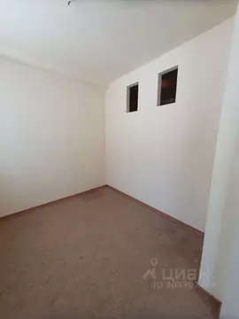 2-к кв. Кировская область, Киров ул. Шинников, 29а (64.0 м)