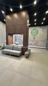 2-к кв. Брянская область, Брянск ул. Имени А.Ф. Войстроченко, 8 (61.7 ...